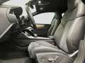 Audi S6 TDI quattro AHK HUD B&O Standh °360 Blau - thumbnail 10