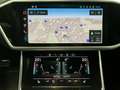 Audi S6 TDI quattro AHK HUD B&O Standh °360 Blau - thumbnail 7