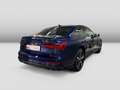 Audi S6 TDI quattro AHK HUD B&O Standh °360 Blau - thumbnail 4