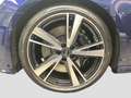 Audi S6 TDI quattro AHK HUD B&O Standh °360 Blau - thumbnail 5