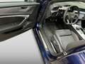 Audi S6 TDI quattro AHK HUD B&O Standh °360 Blau - thumbnail 14