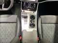 Audi S6 TDI quattro AHK HUD B&O Standh °360 Blau - thumbnail 8