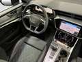 Audi S6 TDI quattro AHK HUD B&O Standh °360 Blau - thumbnail 9