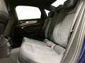 Audi S6 TDI quattro AHK HUD B&O Standh °360 Blau - thumbnail 11