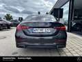 Mercedes-Benz C 200 C 200 AMG Night Advanced+ Distr AHK Memo 360° LED Grau - thumbnail 10
