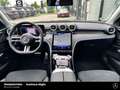 Mercedes-Benz C 200 C 200 AMG Night Advanced+ Distr AHK Memo 360° LED Grau - thumbnail 5