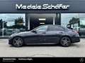 Mercedes-Benz C 200 C 200 AMG Night Advanced+ Distr AHK Memo 360° LED Grau - thumbnail 2