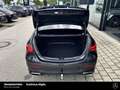 Mercedes-Benz C 200 C 200 AMG Night Advanced+ Distr AHK Memo 360° LED Grau - thumbnail 11