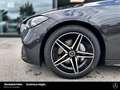 Mercedes-Benz C 200 C 200 AMG Night Advanced+ Distr AHK Memo 360° LED Grau - thumbnail 14
