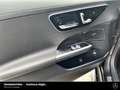 Mercedes-Benz C 200 C 200 AMG Night Advanced+ Distr AHK Memo 360° LED Grau - thumbnail 4