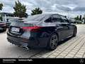 Mercedes-Benz C 200 C 200 AMG Night Advanced+ Distr AHK Memo 360° LED Grau - thumbnail 12