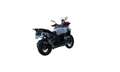BMW R 1300 GS Adventure Piros - thumbnail 3