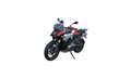 BMW R 1300 GS Adventure Piros - thumbnail 2