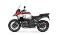 BMW R 1300 GS Adventure Piros - thumbnail 1