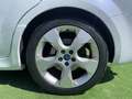 Ford S-Max 2.2TDCi Titanium S Bleu - thumbnail 4