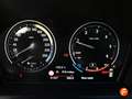 BMW X2 xDrive20dA Amarillo - thumbnail 24