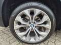 BMW X6 Baureihe X6 xDrive 30 d Gris - thumbnail 20