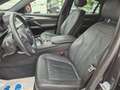 BMW X6 Baureihe X6 xDrive 30 d Gris - thumbnail 9