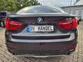 BMW X6 Baureihe X6 xDrive 30 d Gris - thumbnail 3