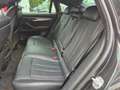 BMW X6 Baureihe X6 xDrive 30 d Gris - thumbnail 11