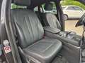 BMW X6 Baureihe X6 xDrive 30 d Gris - thumbnail 10