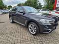 BMW X6 Baureihe X6 xDrive 30 d Gris - thumbnail 7