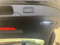 Volkswagen Passat Variant Business TDI DSG Zwart - thumbnail 22