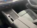 Volkswagen Passat Variant Business TDI DSG Zwart - thumbnail 18