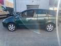 Ford Focus C-Max 1.8-16V Futura ZO INGERUILD DUS ZO WEG PRIJSJE zelena - thumbnail 8