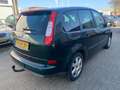 Ford Focus C-Max 1.8-16V Futura ZO INGERUILD DUS ZO WEG PRIJSJE zelena - thumbnail 5