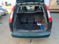 Ford Focus C-Max 1.8-16V Futura ZO INGERUILD DUS ZO WEG PRIJSJE zelena - thumbnail 9