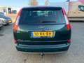 Ford Focus C-Max 1.8-16V Futura ZO INGERUILD DUS ZO WEG PRIJSJE zelena - thumbnail 6