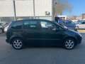 Ford Focus C-Max 1.8-16V Futura ZO INGERUILD DUS ZO WEG PRIJSJE zelena - thumbnail 4