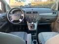 Ford Focus C-Max 1.8-16V Futura ZO INGERUILD DUS ZO WEG PRIJSJE zelena - thumbnail 11