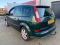Ford Focus C-Max 1.8-16V Futura ZO INGERUILD DUS ZO WEG PRIJSJE zelena - thumbnail 7