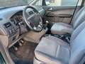 Ford Focus C-Max 1.8-16V Futura ZO INGERUILD DUS ZO WEG PRIJSJE zelena - thumbnail 15