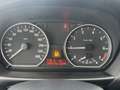 BMW 116 i, HU&SERVICE NEU, Klimaaut., 8-Fach Zilver - thumbnail 17