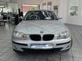 BMW 116 i, HU&SERVICE NEU, Klimaaut., 8-Fach Zilver - thumbnail 5