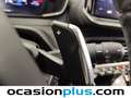 Peugeot 2008 Hybrid 136 Allure eDCS6 Gris - thumbnail 29