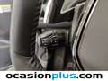 Peugeot 2008 Hybrid 136 Allure eDCS6 Gris - thumbnail 25
