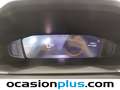 Peugeot 2008 Hybrid 136 Allure eDCS6 Gris - thumbnail 23