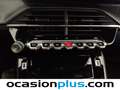 Peugeot 2008 Hybrid 136 Allure eDCS6 Gris - thumbnail 34