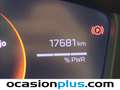Peugeot 2008 Hybrid 136 Allure eDCS6 Gris - thumbnail 8