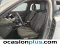 Peugeot 2008 Hybrid 136 Allure eDCS6 Gris - thumbnail 11