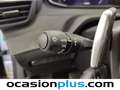 Peugeot 2008 Hybrid 136 Allure eDCS6 Gris - thumbnail 24