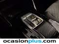 Peugeot 2008 Hybrid 136 Allure eDCS6 Gris - thumbnail 5
