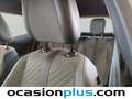 Peugeot 2008 Hybrid 136 Allure eDCS6 Gris - thumbnail 6