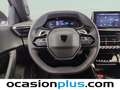 Peugeot 2008 Hybrid 136 Allure eDCS6 Gris - thumbnail 22