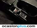 Peugeot 2008 Hybrid 136 Allure eDCS6 Gris - thumbnail 33