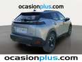 Peugeot 2008 Hybrid 136 Allure eDCS6 Gris - thumbnail 4